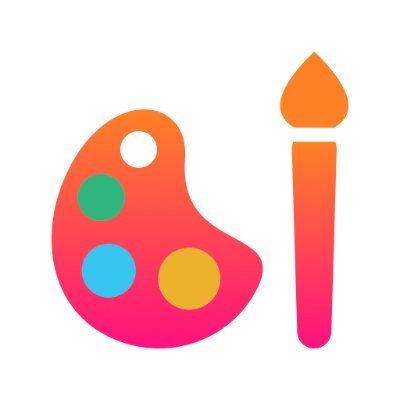 Recoloringさんのプロフィール画像
