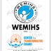 Wemihs (@wemihs2) Twitter profile photo Wemihs (@wemihs2) Twitter profile photo