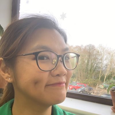 debbyyclin's profile picture. I’m a product manager with a strong app console and review operations management background.