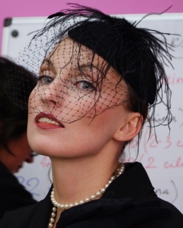 manaseja's profile picture. Kosmetoloģe Zane Innus-Knikste ir izveidojusi savu privātpraksi un ir profesionāle savā jomā. Piedāvā dažāda veida jaunas procedūras, kas uzlabo ādas veselību.