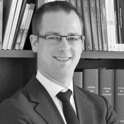 Avocat au Barreau de Liège- Huy
Avocat fiscaliste - Spécialisé en droit immobilier et accessoirement amateur de VTT