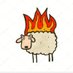 Colm Mc Creesh (@colmmccreesh) Twitter profile photo Colm Mc Creesh (@colmmccreesh) Twitter profile photo