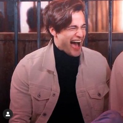 squad_asim's profile picture. 