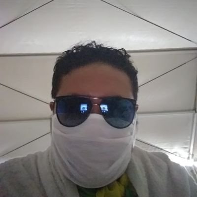 Andri N Nugrahaさんのプロフィール画像