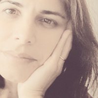 Filipa Grosso (@filipa_grosso) 's Twitter Profile