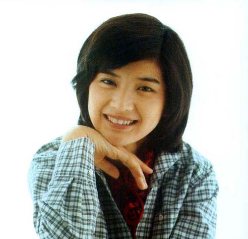 okiniiri4u's profile picture. 気に入った情報を紹介していきます。100%相互フォローします。よろしくお願いいたします。