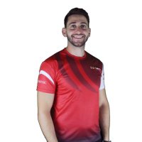 Antonio Piepoli (@antonio_piepoli) 's Twitter Profile Photo Antonio Piepoli (@antonio_piepoli) 's Twitter Profile Photo