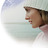 MostGifted's profile image