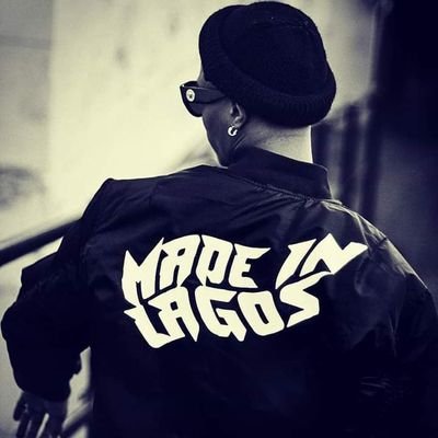 LinoBrizzay2's profile picture. Love life no matter what. Arsenal FC fan and lover of wizkid music