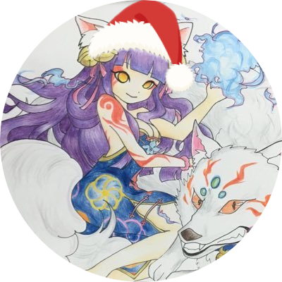 らるしむ Te2ayilxatjfdpn Twitter