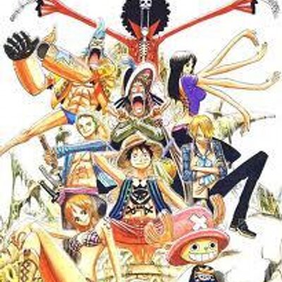 ワンピース名言bot One Piece Meige Twitter