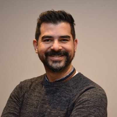 mejia_hector's profile picture. 