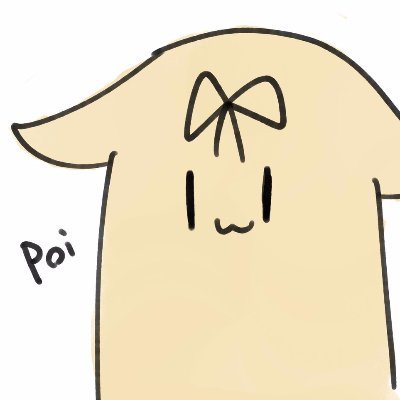 しろおさんのプロフィール画像