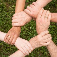SoMe4SurgLeadership (@sosurg) 's Twitter Profile