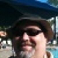 Tim Holtan (@timholtan) 's Twitter Profile