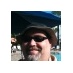 Tim Holtan (@timholtan) Twitter profile photo Tim Holtan (@timholtan) Twitter profile photo