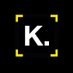 Kingdom Creative (@kingdom_cr) Twitter profile photo Kingdom Creative (@kingdom_cr) Twitter profile photo
