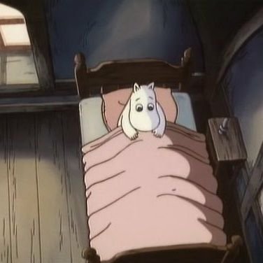 onnonnacss001's profile picture. よろしくですおーえむえむ