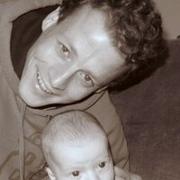 Marc Blom (@blomovich) Twitter profile photo