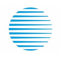 Fundación Salvat (@salvatfundacion) 's Twitter Profile Photo Fundación Salvat (@salvatfundacion) 's Twitter Profile Photo