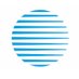 Fundación Salvat (@salvatfundacion) Twitter profile photo Fundación Salvat (@salvatfundacion) Twitter profile photo