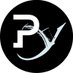 Station Peyragudes (@peyragudes) Twitter profile photo Station Peyragudes (@peyragudes) Twitter profile photo