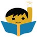 Speak2Read (@speak2read) Twitter profile photo