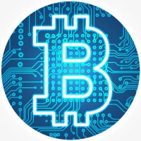 Bitcoin FutureX (@bitcoinfuturex) 's Twitter Profile