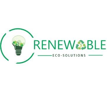 @renewable_eco
