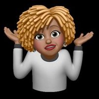 Fatma_karume (@fatmakarume1) 's Twitter Profile