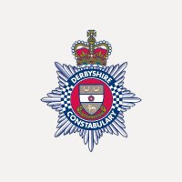 Derbyshire Police (@derbyspolice1) 's Twitter Profile