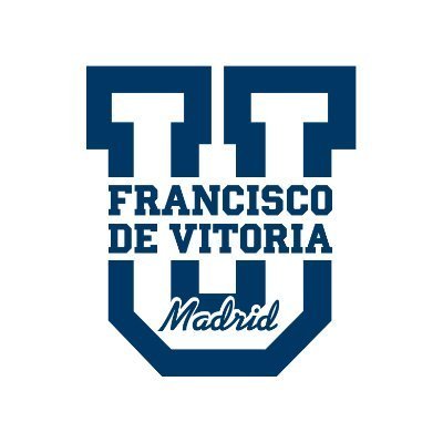 Grado en Filosofía, Política y Economía de la Universidad Francisco de Vitoria - Vince In Bono Malum