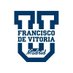 Filosofía, Política y Economía UFV (@fpe_ufv) Twitter profile photo Filosofía, Política y Economía UFV (@fpe_ufv) Twitter profile photo