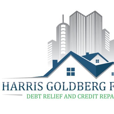 Harris Goldberg Financial can provide payday loan relief, credit card consolidation, and student loan consolidation services. Let us help you save money.