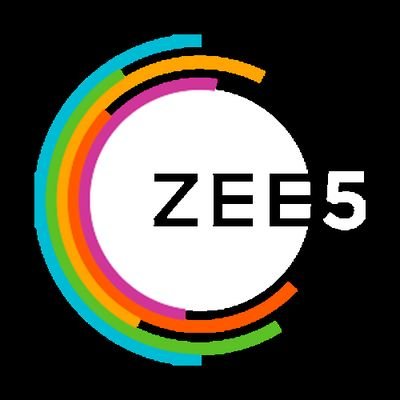 'ZEE5 Indonesia’ is a Twitter page for ZEE5, giving all content & other updates available in international markets and Indonesia specific.