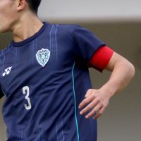 アビスパ福岡アカデミー非公式広報部 (@avispa_u18info) 's Twitter Profile Photo アビスパ福岡アカデミー非公式広報部 (@avispa_u18info) 's Twitter Profile Photo