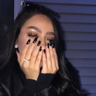 lulumnisi99's profile picture. nightflower ✨