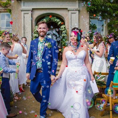 SanchiaBurch's profile picture. Food obsessed 🍽