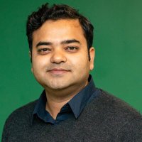 Saumava Mitra (@saumavam) 's Twitter Profile Photo Saumava Mitra (@saumavam) 's Twitter Profile Photo