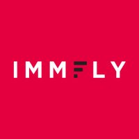 Immfly (@immfly) 's Twitter Profile