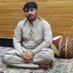 خلیل احمد (@khalila38476979) Twitter profile photo خلیل احمد (@khalila38476979) Twitter profile photo