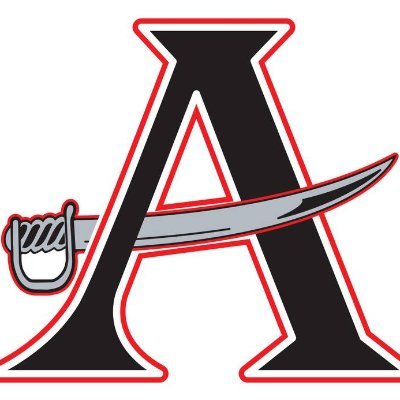 Allatoona Softball Profile