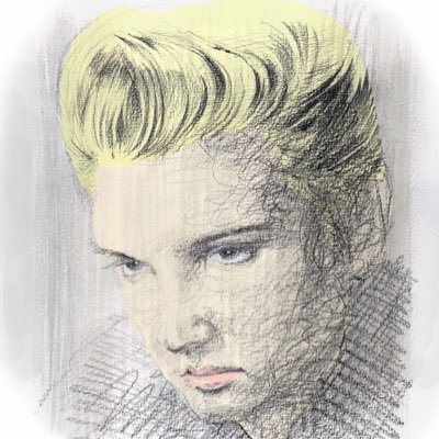 suisuiartさんのプロフィール画像