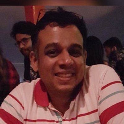 Coding Nomad...Wandering from IDE to IDE