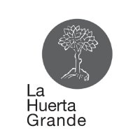 La Huerta Grande (@lahuertagrande) 's Twitter Profile