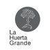 La Huerta Grande (@lahuertagrande) Twitter profile photo La Huerta Grande (@lahuertagrande) Twitter profile photo
