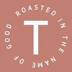 Tiket Coffee (@tiketcoffee) Twitter profile photo