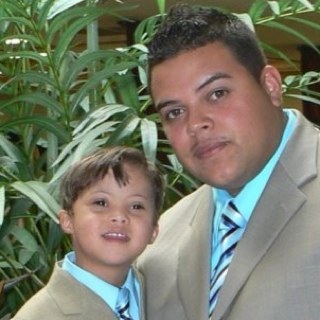 GI0VANNIDIAZ's profile picture. 