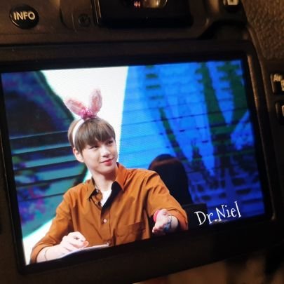 Forever with Daniel❤ since 20170331
소소히 혼자 주절대는 곳
닉넴으로 실명골라준 녤👍