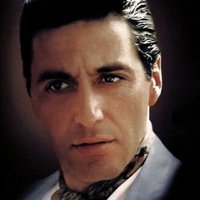 Don R.Corleone💚 (@rnapg8) 's Twitter Profile Photo Don R.Corleone💚 (@rnapg8) 's Twitter Profile Photo